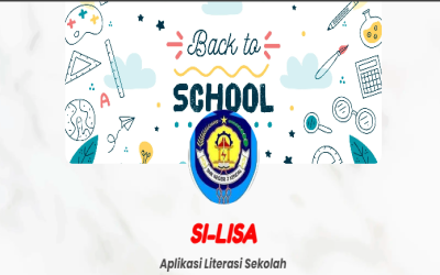 Kumpulan Link Literasi Digital